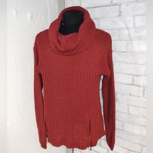 Woman's sweater